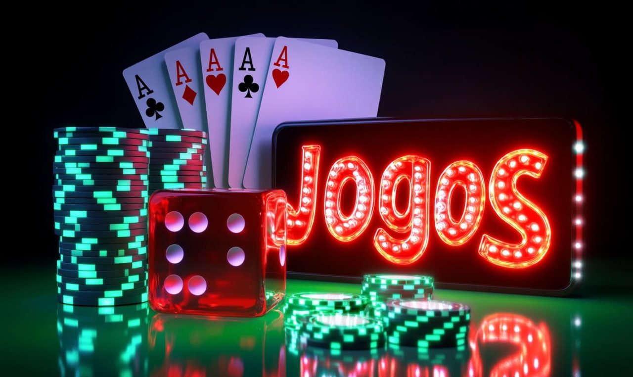 sc87 Live Casino