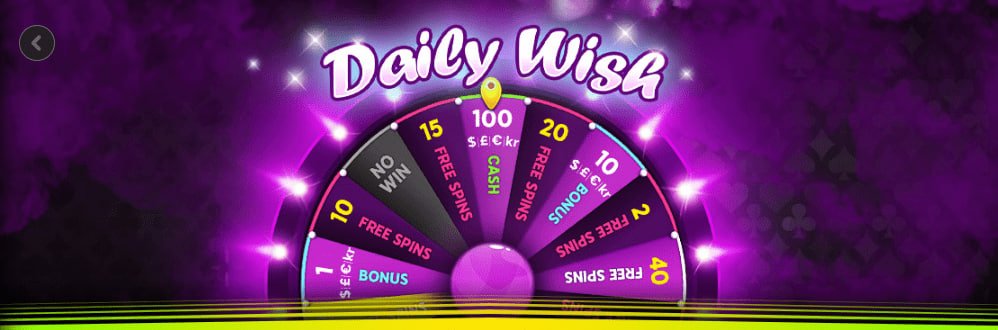 sc87 Slot Online