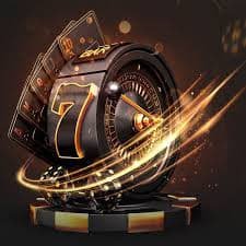 sc87 Esports