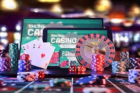 sc87 Sportsbook