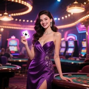 sc87 Chương trình VIP