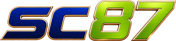 sc87
